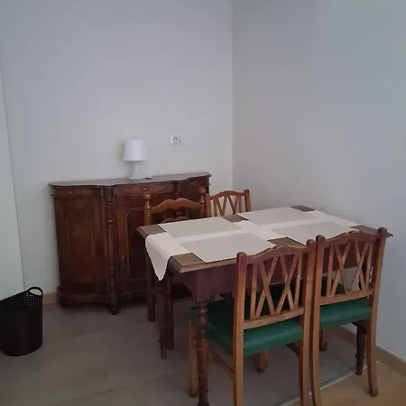 Farma Cascina Marchesa