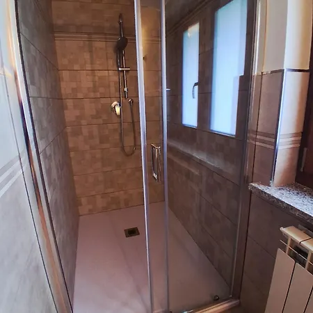 农家乐 Cascina Marchesa Bussoleno