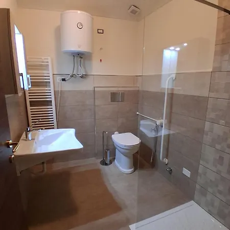 Cascina Marchesa Farma